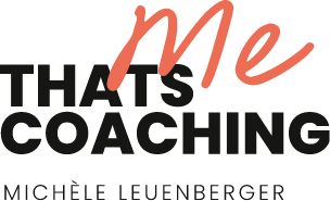 Thats-me-coaching-EventsundRetreats