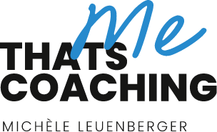 Thats-me-coaching-fuerUnternehmen