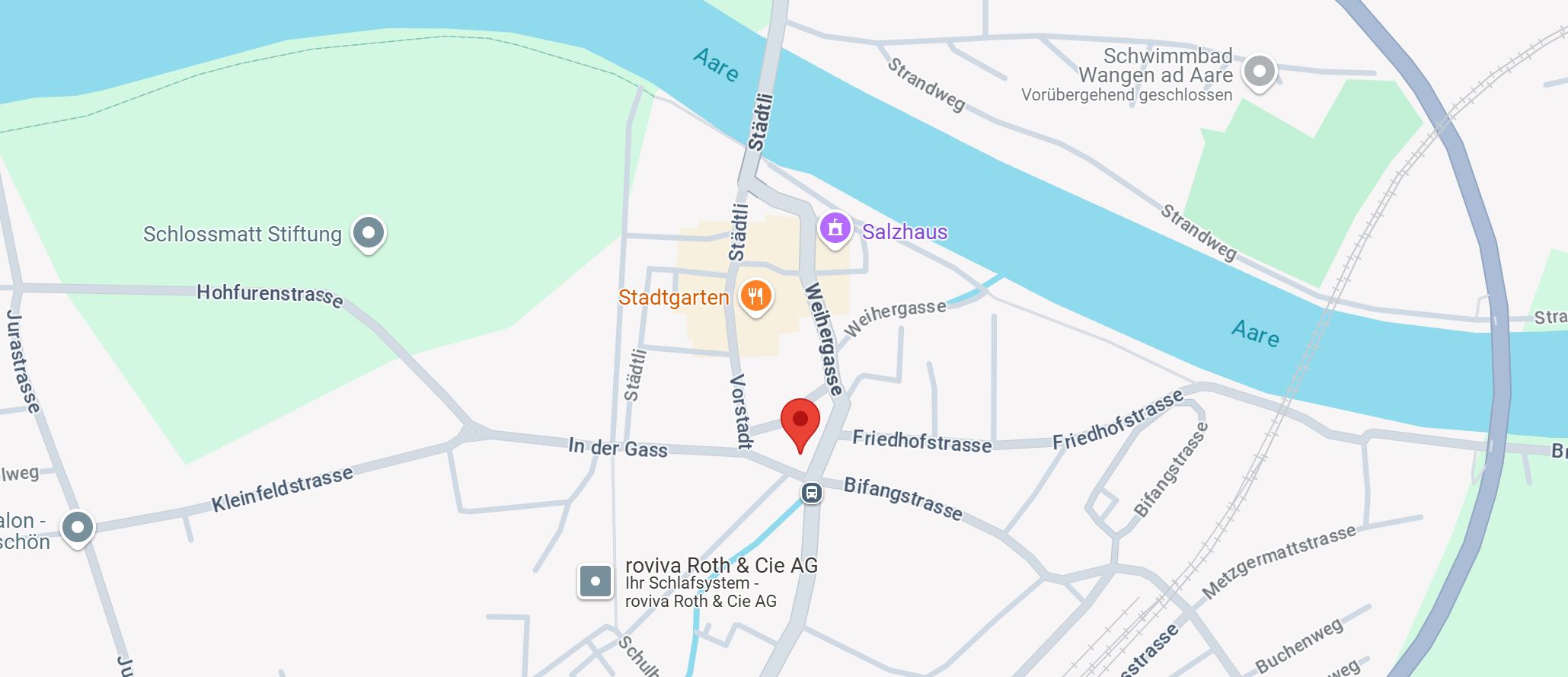 Thatsmecoaching-vorstadt3-wangenaa